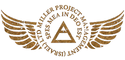 Miller Project Management  [Maintanance]